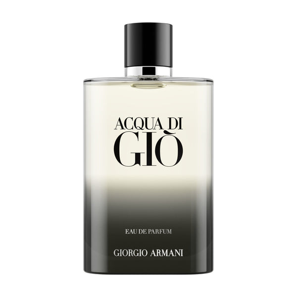 Acqua di Giò Eau De Parfum by Giorgio Armani