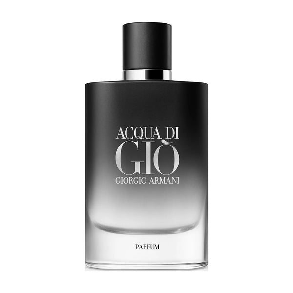Acqua di Giò Parfum by Giorgio Armani
