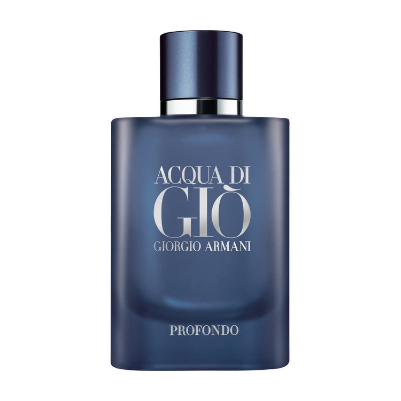 Acqua di Giò Profondo Parfum by Giorgio Armani