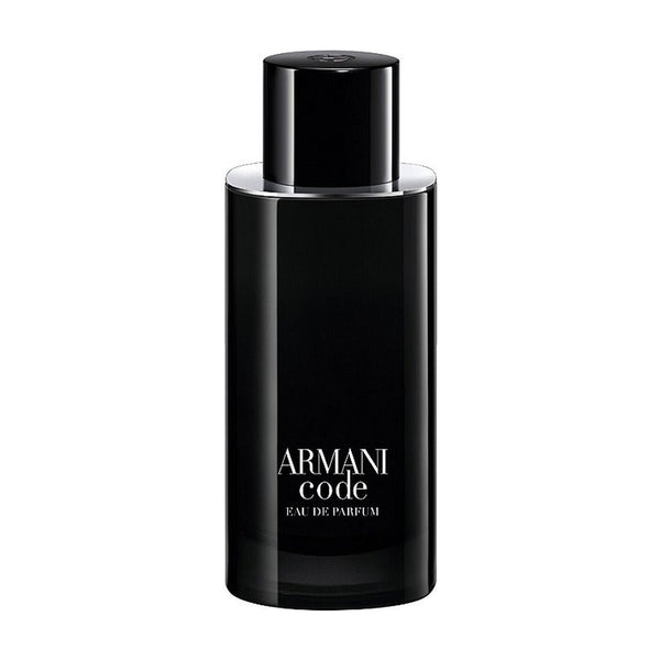 Armani Code Eau De Parfum by Giorgio Armani