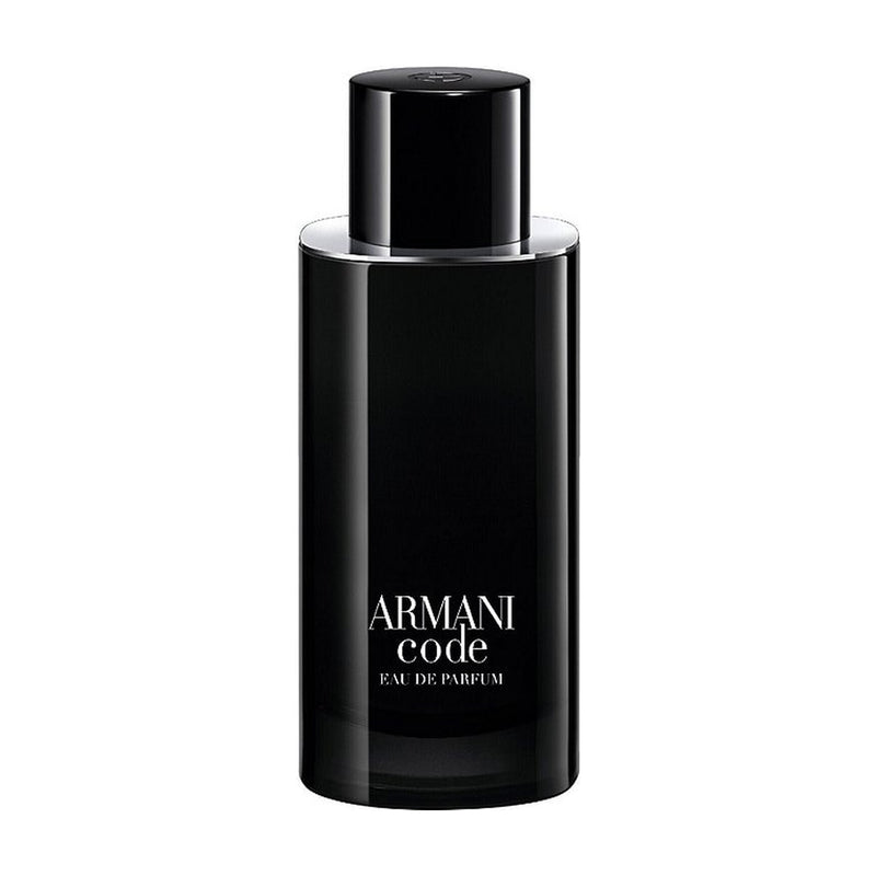 Armani Code Eau De Parfum by Giorgio Armani