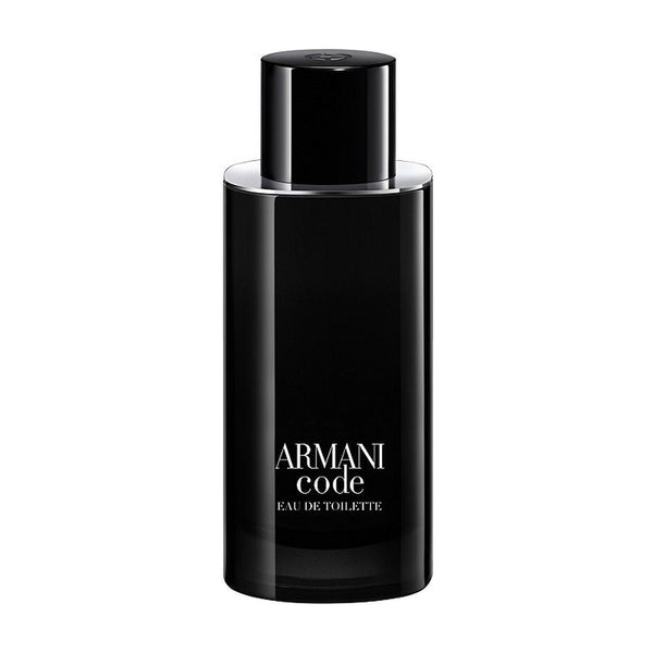 Armani Code Eau De Toilette by Giorgio Armani