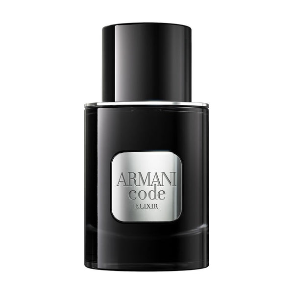 Armani Code Elixir by Giorgio Armani