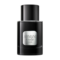 Armani Code Elixir by Giorgio Armani