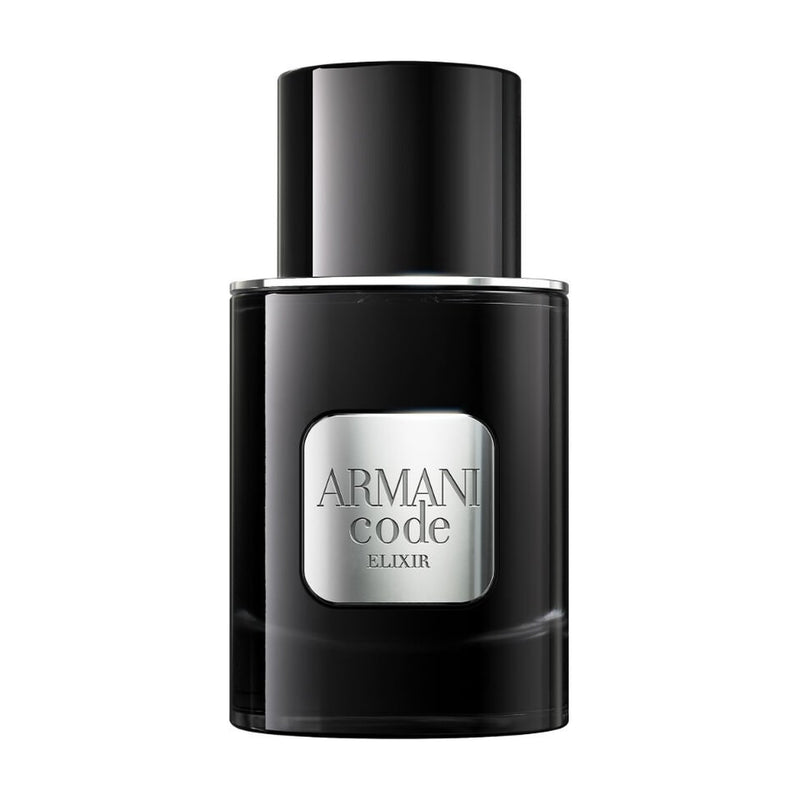 Armani Code Elixir by Giorgio Armani
