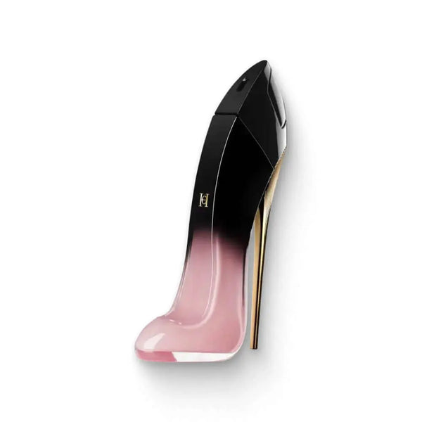 Good Girl Blush Elixir by Carolina Herrera - Fragman Full Bottle (2.7oz | 80ml)