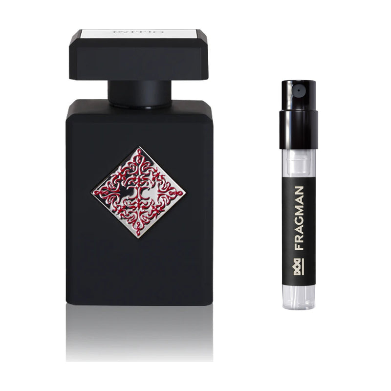 Absolute Aphrodisiac Eau De Parfum by Initio