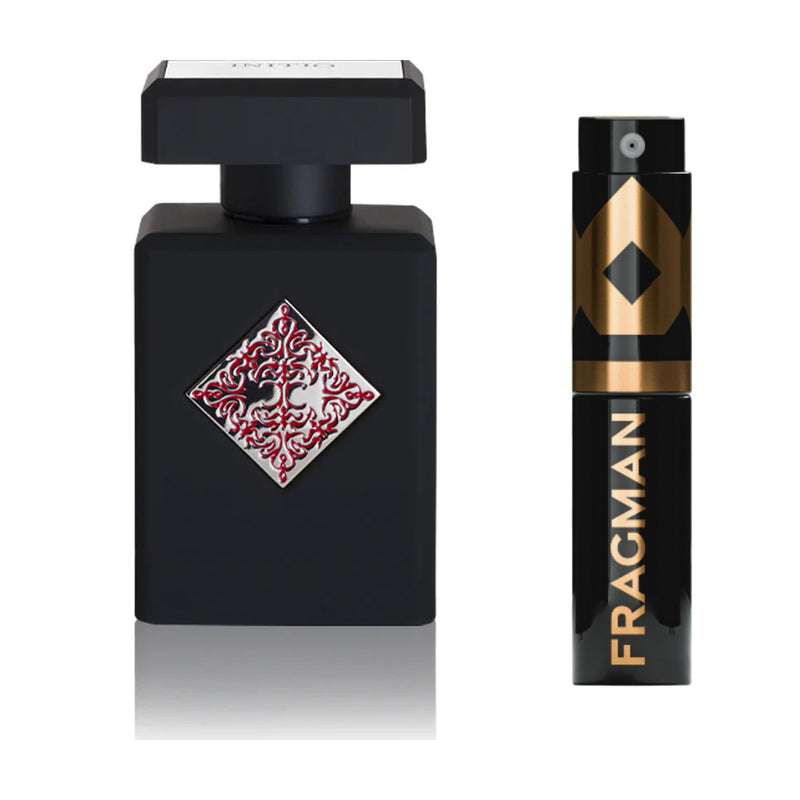 Absolute Aphrodisiac Eau De Parfum by Initio