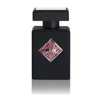 Absolute Aphrodisiac Eau De Parfum by Initio