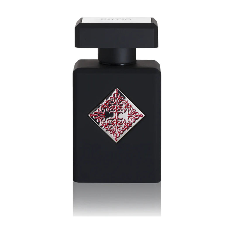 Absolute Aphrodisiac Eau De Parfum by Initio
