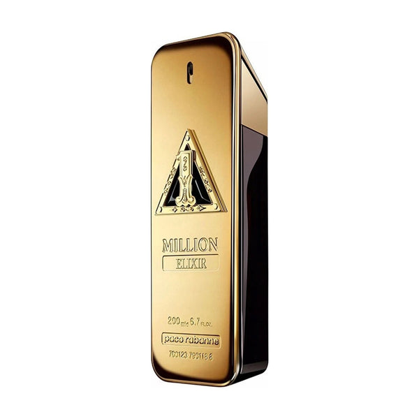 1 Million Gold Elixir Parfum Intense by Paco Rabanne
