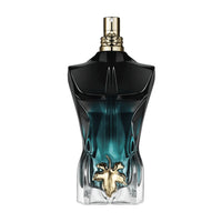 Le Beau Le Parfum by Jean Paul Gaultier