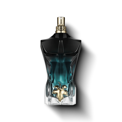 Jean Paul Gaultier Le Beau Le Parfum EDP