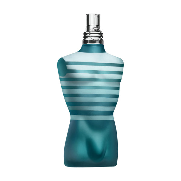 Le Male Eau De Toilette by Jean Paul Gaultier