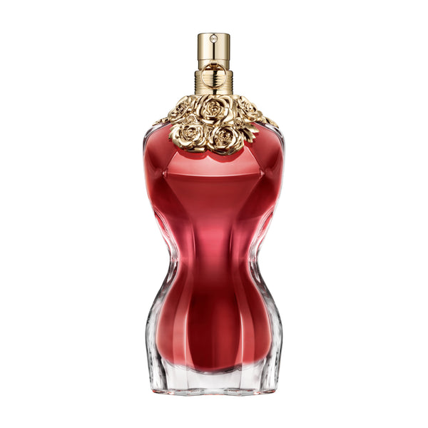 La Belle Eau De Parfum by Jean Paul Gaultier