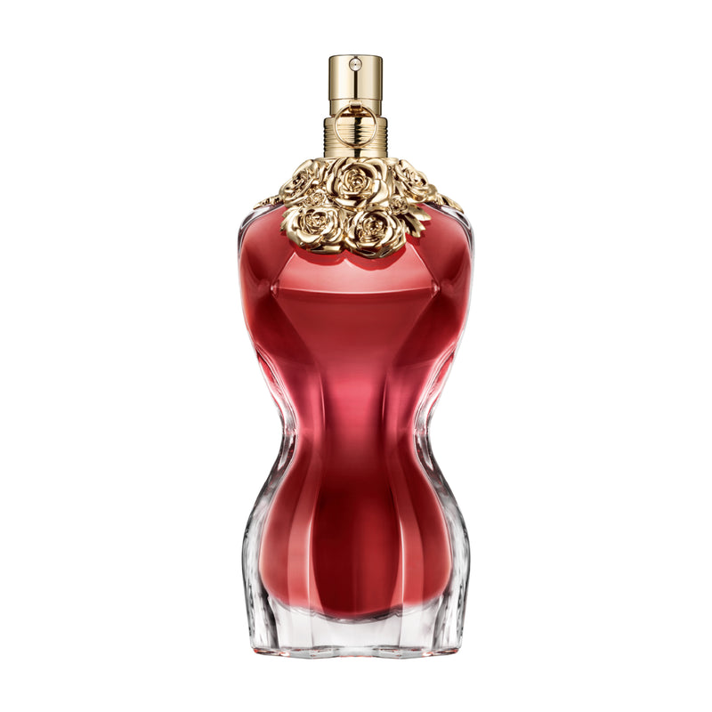 La Belle Eau De Parfum by Jean Paul Gaultier