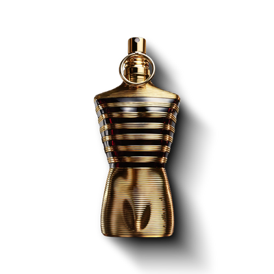 Jean Paul Gaultier Le Male Elixir Parfum
