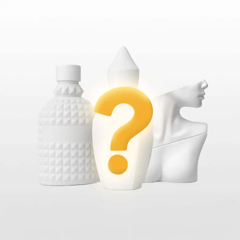 Prestige - Masculine - Fragman