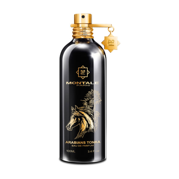 Arabians Tonka Eau De Parfum by Montale