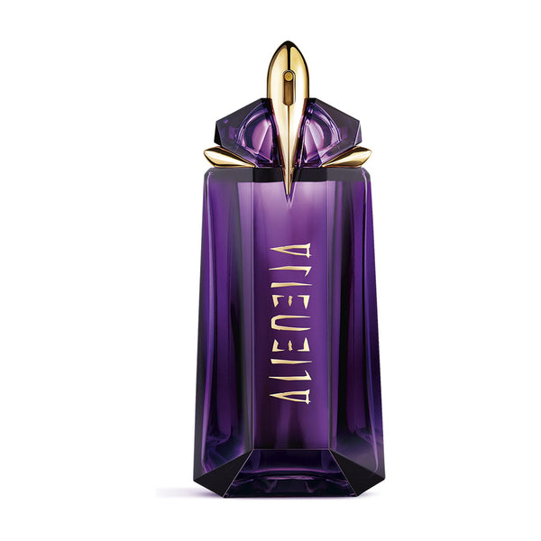 Alien Eau De Parfum Mugler