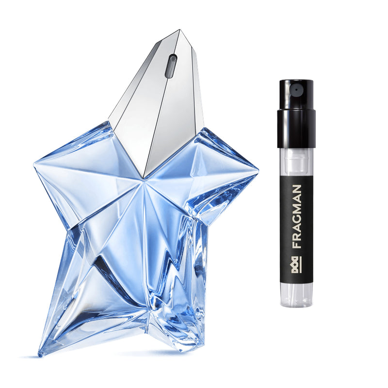 Angel Eau De Parfum by Mugler