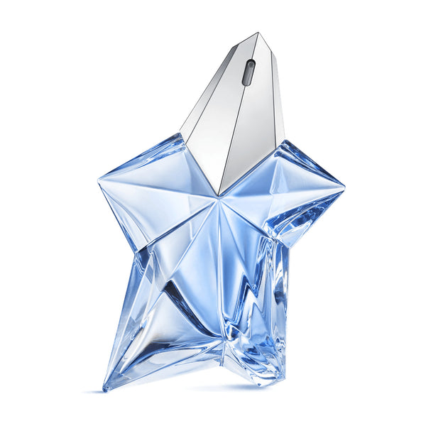 Angel Eau De Parfum by Mugler