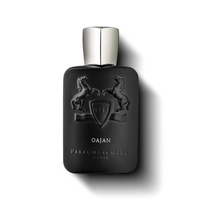 Parfums de Marly Oajan EDP