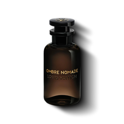 Louis Vuitton Ombre Nomade EDP