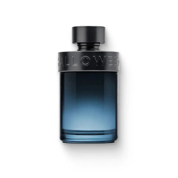 Halloween Man X by Jesus Del Pozo Cologne Bottle