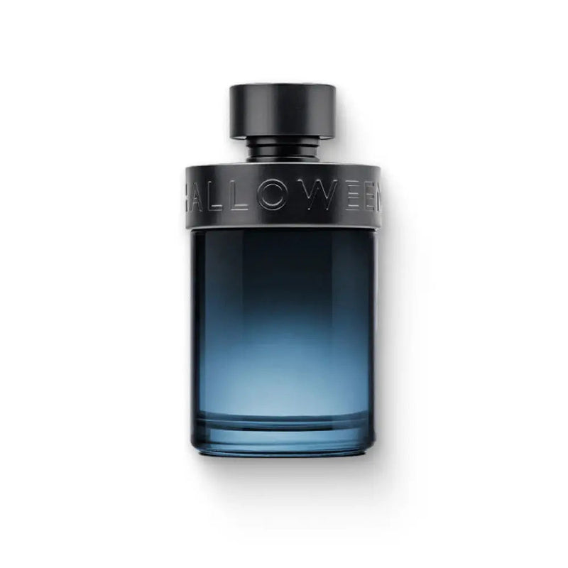 Halloween Man X by Jesus Del Pozo Cologne Bottle