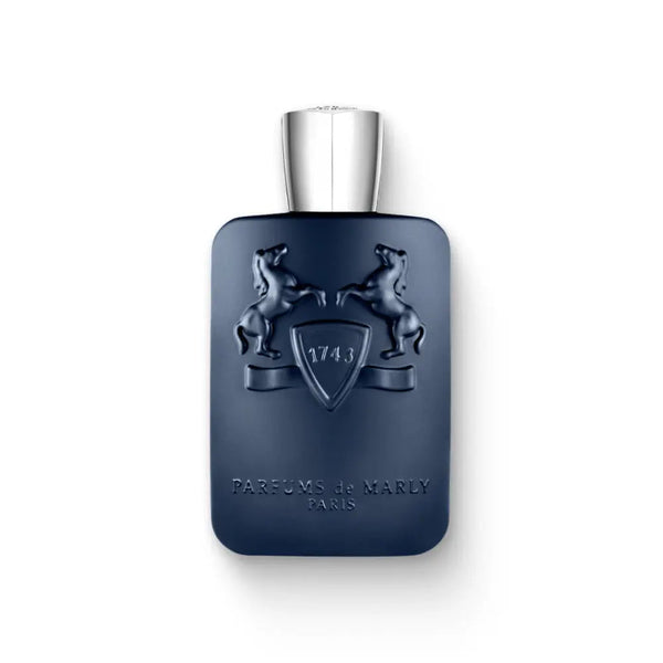 Layton Eau De Parfum by Parfums de Marly Cologne Bottle
