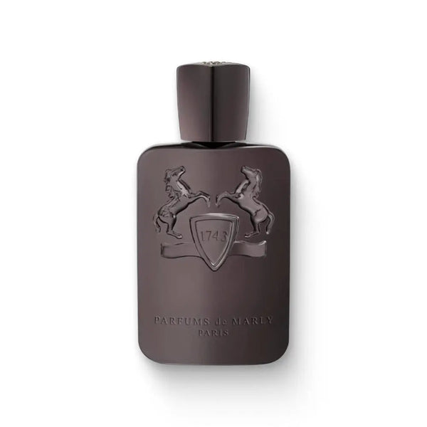 Herod Eau De Parfum by Parfums de Marly Cologne Bottle