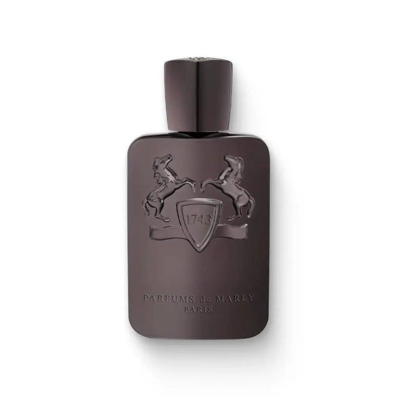 Herod Eau De Parfum by Parfums de Marly Cologne Bottle