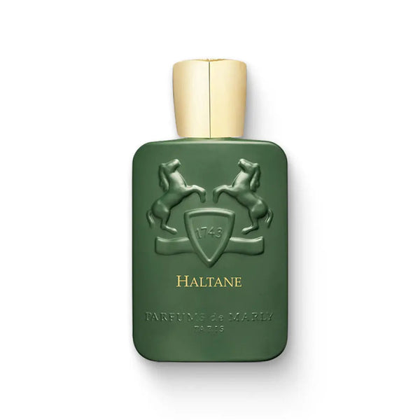 Haltane Eau De Parfum by Parfums de Marly Cologne Bottle