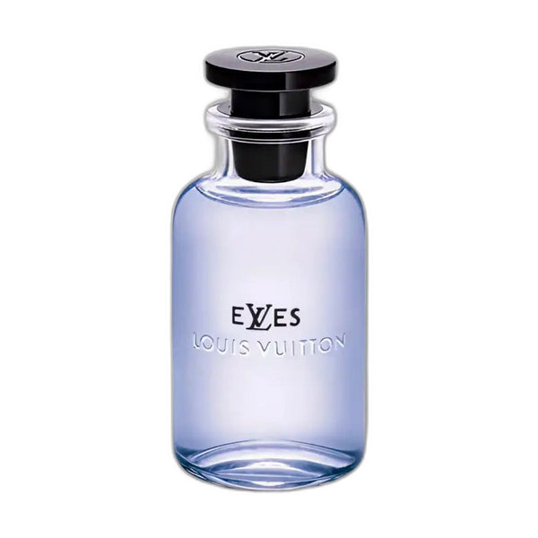 Elves Eau De Parfum by Louis Vuitton Cologne Bottle