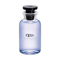 Elves Eau De Parfum by Louis Vuitton - related product