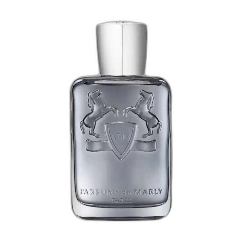Castley Eau De Parfum by Parfums de Marly Cologne Bottle