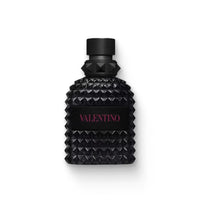 Uomo Born in Roma Extradose Eau De Parfum by Valentino
