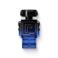 Phantom Intense Eau De Parfum by Paco Rabanne