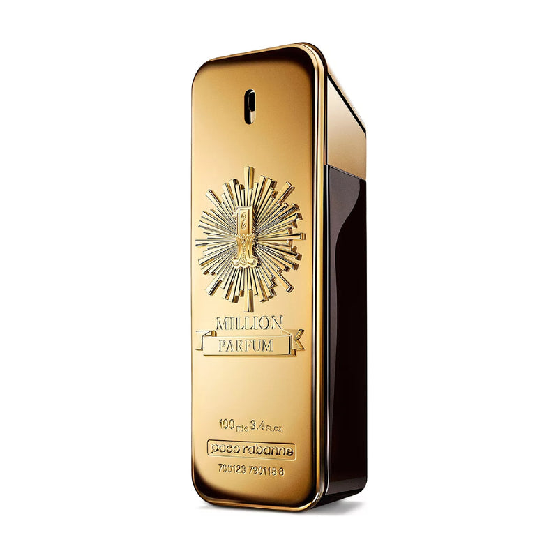1 Million Parfum by Paco Rabanne