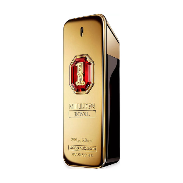 1 Million Royal Parfum by Paco Rabanne