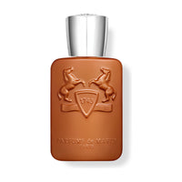 Althair Eau De Parfum by Parfums de Marly