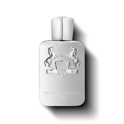Parfums de Marly Pegasus EDP