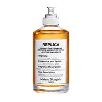 Replica Jazz Club Eau De Toilette by Maison Margiela