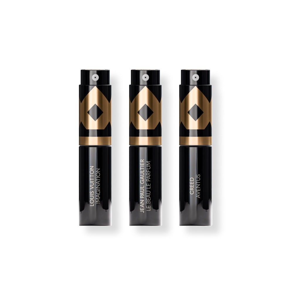 2025's Best Back-to-School Scents for Men Sample | Available at Fragman