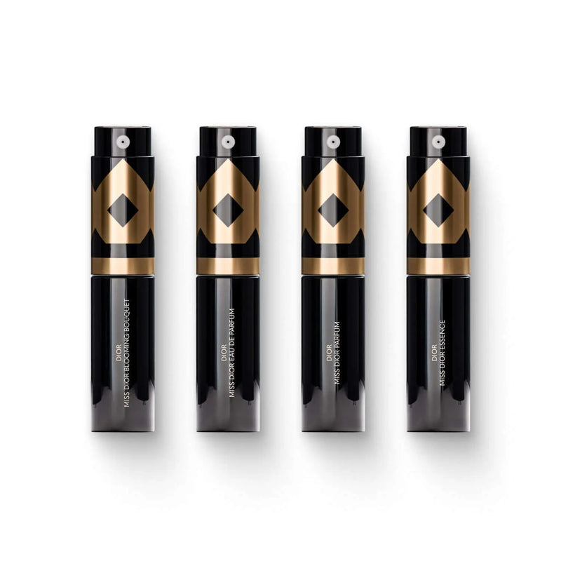 Miss Dior Discovery Set - Fragman