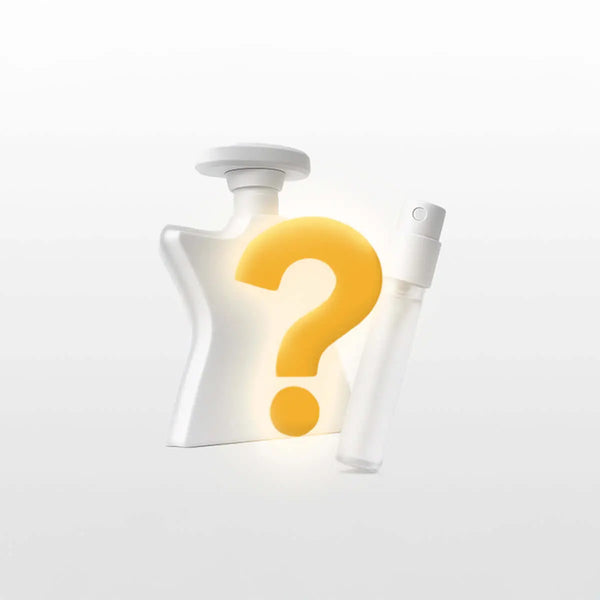 Signature - Unisex - Fragman