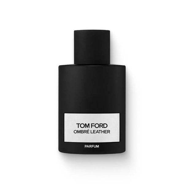 Ombre Leather Parfum by Tom Ford - Fragman