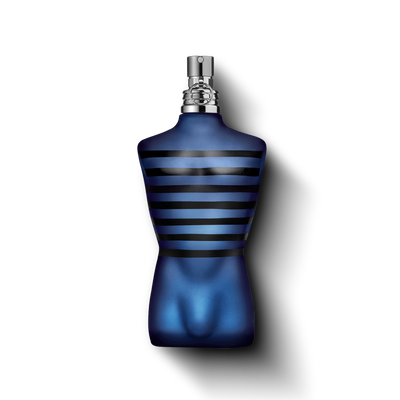 Jean Paul Gaultier Ultra Male EDT