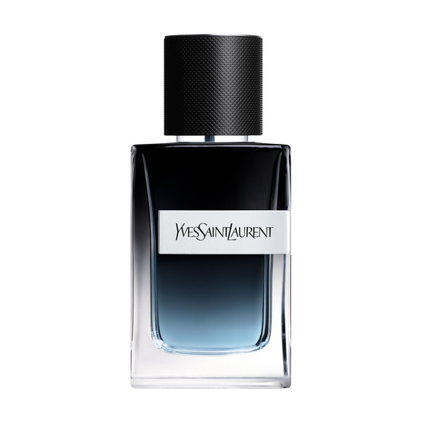 Y Eau de Parfum by Yves Saint Laurent Cologne Bottle